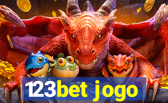 123bet jogo